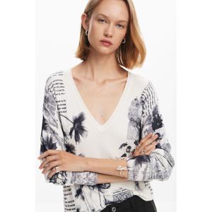 product/d/e/desigual_24wwjf61-1000_blanc_3.jpg