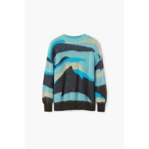 24wwjf62-4001-sweater-desigual-thunder-bay-green