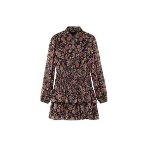 product/d/e/desigual_24wwvw68-2006_0.jpg