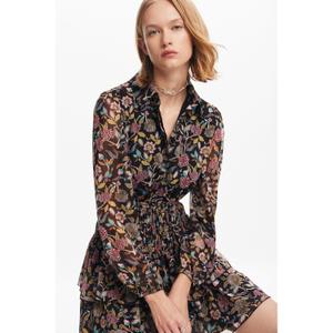 product/d/e/desigual_24wwvw68-2006_2.jpg