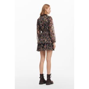 product/d/e/desigual_24wwvw68-2006_3.jpg
