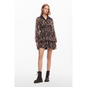 product/d/e/desigual_24wwvw68-2006_4.jpg