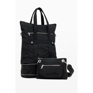 product/d/e/desigual_25saky09-2000_black_2.jpg