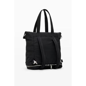 product/d/e/desigual_25saky09-2000_black_3.jpg
