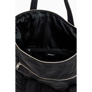 product/d/e/desigual_25saky09-2000_black_5.jpg