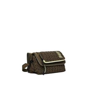 25saxa46-4002-women-s-shoulder-bag-desigual-modularis-apolo-venecia-3-0-green-one-size
