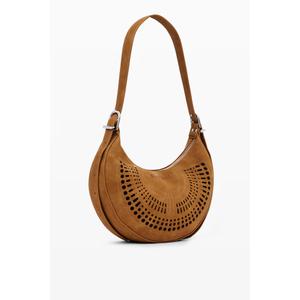 25saxp09-1001-women-s-shoulder-bag-desigual-orbis-cascais-crudo-one-size