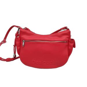 25saxpcb-7019-women-s-shoulder-bag-desigual-half-astana-red-one-size