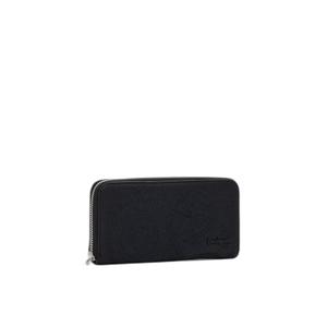 25sayp03-2000-women-s-wallet-desigual-dejavu-fiona-negro-one-size