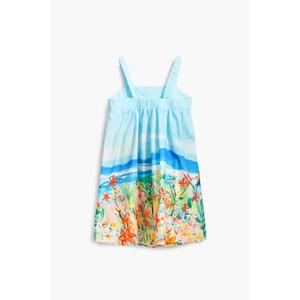 product/d/e/desigual_25sgvw01-9019_bleu_5.jpg
