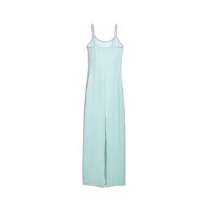 product/d/e/desigual_25swvk44-5013_vert_2.jpg