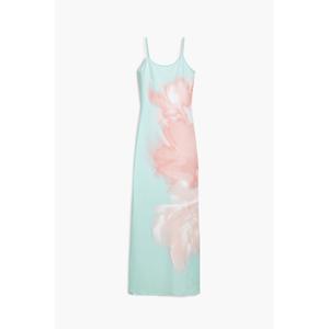 25swvk44-5013-woman-s-nightgown-desigual-lyon-green