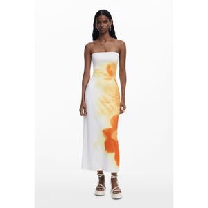 product/d/e/desigual_25swvk49-1001_raw_2.jpg