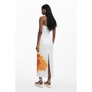 product/d/e/desigual_25swvk49-1001_raw_3.jpg