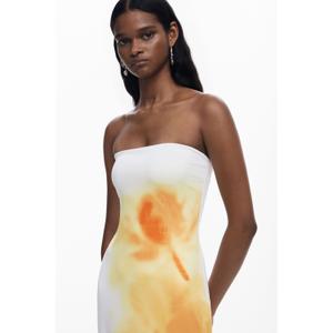 product/d/e/desigual_25swvk49-1001_raw_6.jpg