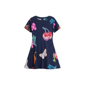 25wgvk13-5000-girl-s-dress-desigual-carola-blue