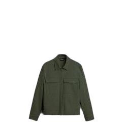 product/d/e/desigual_25wmew04-4086_vert_1.jpg