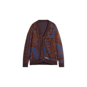 25wmjf12-6009-pull-col-v-desigual-top-1-red-blue