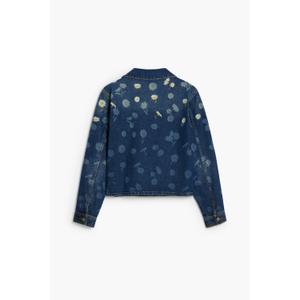 product/d/e/desigual_25wwed15-5053_bleu_3.jpg