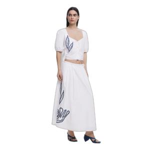 product/d/e/desigual_25wwfwx0-1000_blanc_1.jpg