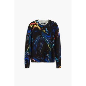 25wwjf05-2000-woman-sweater-desigual-butterfly-lacroix-negro