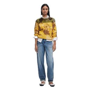25wwjf30-8018-woman-sweater-desigual-adak-yellow-green