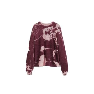 25wwjf31-3078-woman-sweater-desigual-hyder-purple-wine