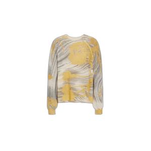 25wwjf31-8018-woman-sweater-desigual-hyder-amarillo