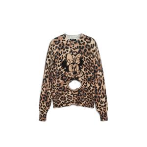 25wwjf43-6001-woman-sweater-desigual-minnie-leopard