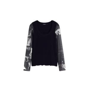 product/d/e/desigual_25wwtk30-2000_noir_2.jpg