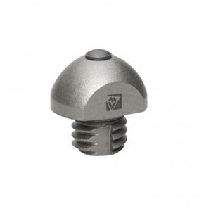 vaisg13-vaisg9-self-cleaning-tungsten-crampon-michel-vaillant-fastuds-sg-silver