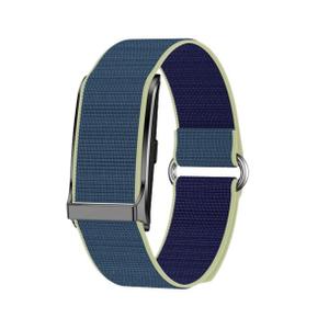 dhea2-smart-bracelet-platyne-ona-blue-one-size