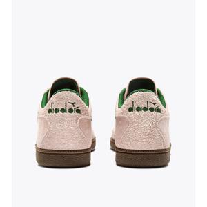 product/d/i/diadora-501-182168-50034-pink-sand-50034-4.jpg