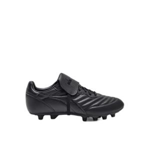 101-180669-80013-football-boots-diadora-brasil-og-lt-t-mdpu-fg-black
