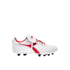 101-180669-c9981-football-boots-diadora-brasil-og-lt-t-mdpu-fg-white-red-milano