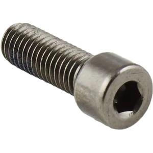 13010-clamp-dial-911-6-mm-black-6-mm