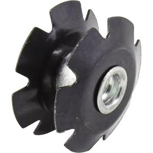 13013-star-dial-911-starnut-1-8-black-1-8