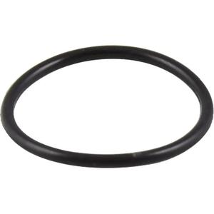 13016-o-ring-dial-911-o-ring-black-30-mm