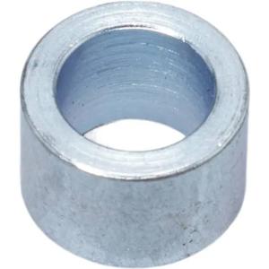 13030-scooter-deck-spacer-dial-911-pro-silver