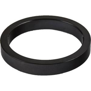 13032-headset-spacer-dial-911-black