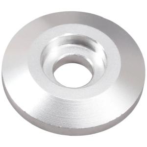 13035-stem-cover-dial-911-hic-silver-8-mm