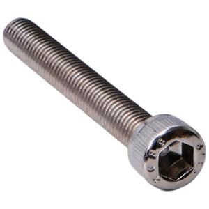 13077-compression-system-fixing-bolt-dial-911-silver-6-mm-x-50-mm