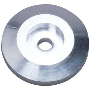 13079-washer-dial-911-hic-top-cap-silver