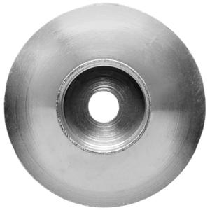 13082-washer-dial-911-scs-washer-silver