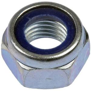 44008-nut-dial-911-cadenas-blue-silver-8-mm