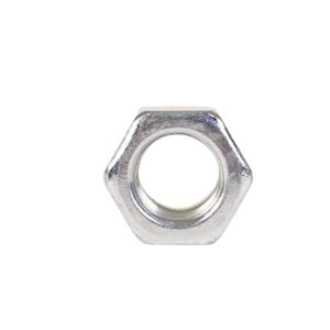 985unf5162-nut-dial-911-scs-silver-one-size