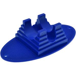 rdscooterb-blu-scooter-base-dial-911-blue-one-size