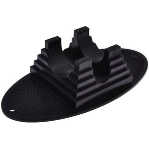 rdscooterb-rav-basic-scooter-support-dial-911-scs-black-one-size