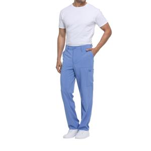 dke015-ciel-drawstring-pants-dickies-medical-sky-blue