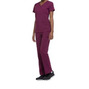 dke625-wine-women-s-heart-t-shirt-dickies-medical-wine